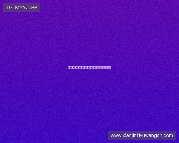 万博体育官网游戏攻略大全，助你轻松掌握热门游戏技巧提升胜率