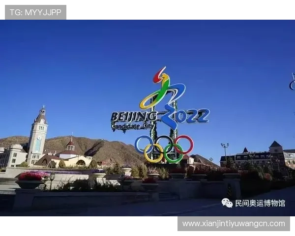 九鼎体育如何打造专业体育社区平台满足不同运动爱好者需求