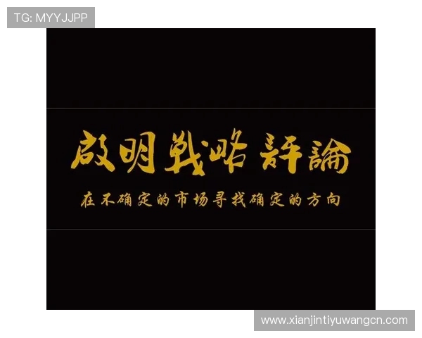 利用k8体育平台app实现多设备同步登录，随时随地畅享体育赛事直播体验