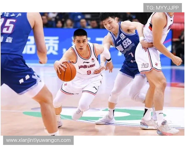 友博体育网页版全面介绍与注册流程详解，助你轻松开启体育竞猜新体验