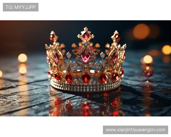 如何在网络游戏中通过皇冠系统彰显你的尊贵身份与地位