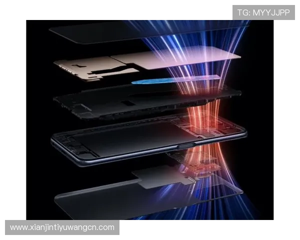 平博官方下载官方平台,保障游戏安全无病毒的最佳选择