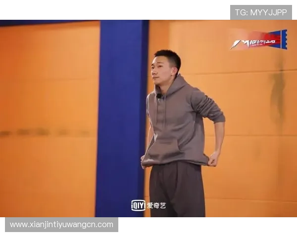 开云体育用户评价与口碑分析,了解平台优势与改进空间的真实反馈