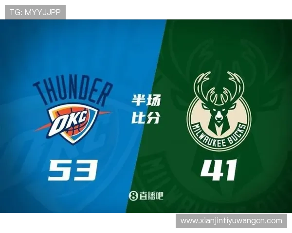 必赢bwin官网登录入口提供最安全便捷的登录通道确保玩家快速进入游戏体验最佳娱乐享受