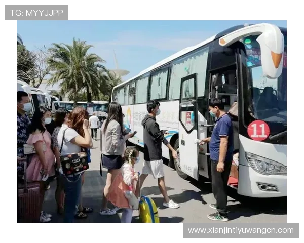 浩瀚体育数字站推动体育内容数字化传播实现多渠道覆盖