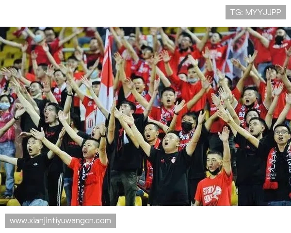 海星体育在线让您随时随地观看高清体育直播体验极致视觉盛宴