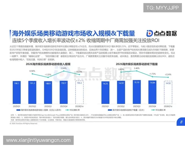 爱游戏电子全面解析热门游戏最新动态,帮助玩家把握第一手游戏资讯与发展趋势