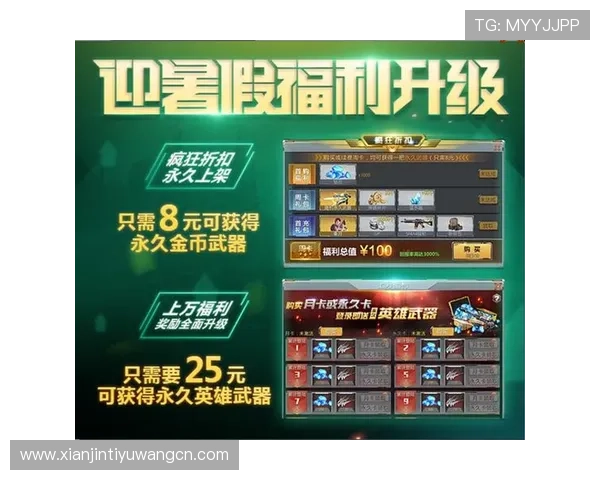 球王会体育注册优惠活动最新资讯注册成功后享受的专属福利介绍